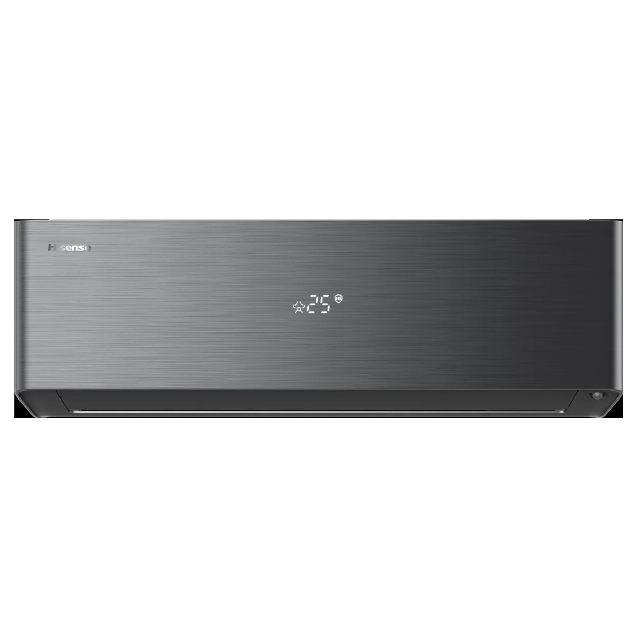 Hisense klima Energy Pro X 12K