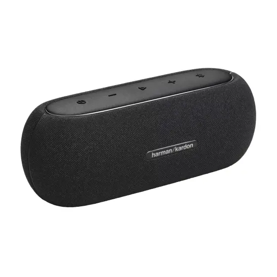 Harman Kardon Luna Bluetooth zvučnik