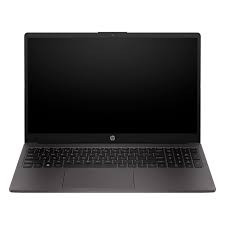 Laptop HP 250 G10, B3AA8AT