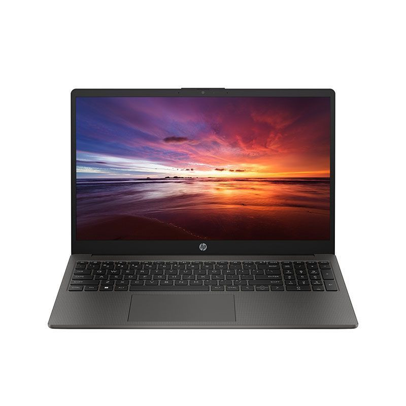 HP 255 G10 R5-7530U/16GB/512GB15.6 FHD, R5-7530U 2.0/4.5GHz16GB 3200, 512GB SSD, WiFi6+BT5.3