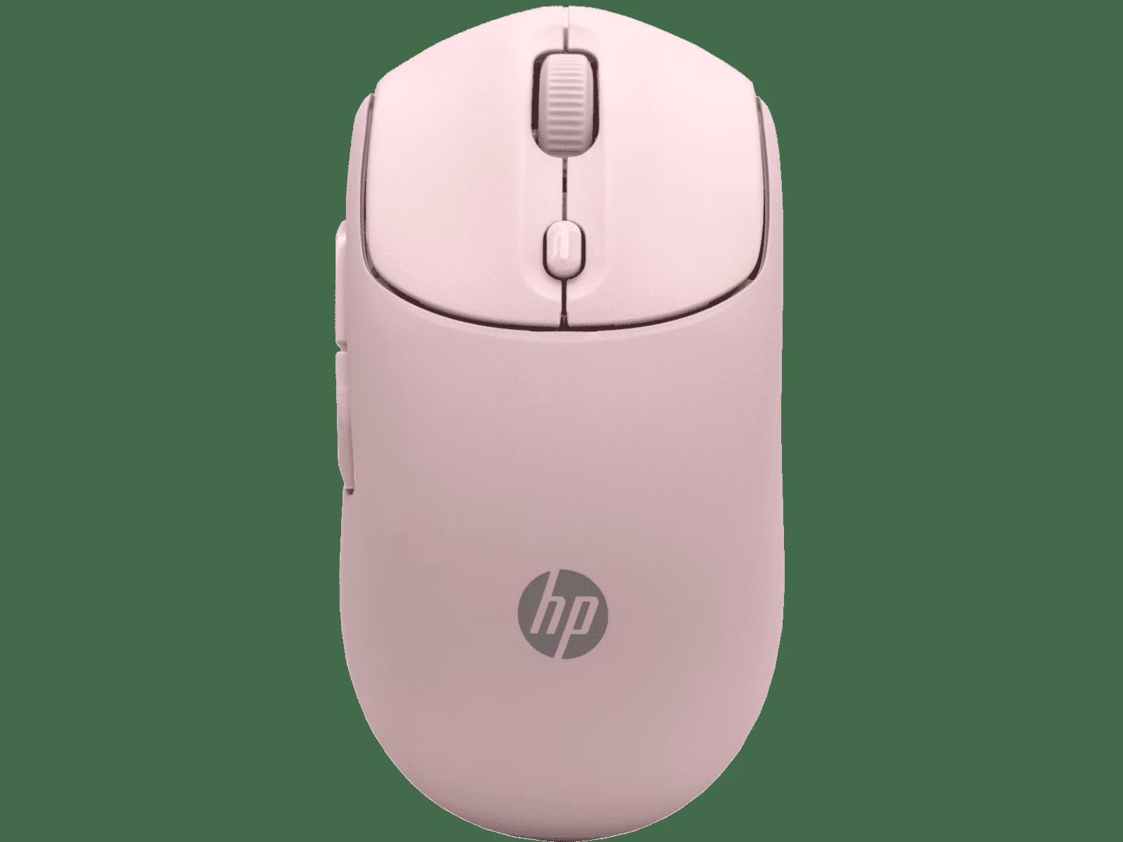 HP 400 Quiet PNK WRLS MSE HP 400 Quiet PNK WRLS MSE HP 400 Quiet PNK WRLS MSE pink