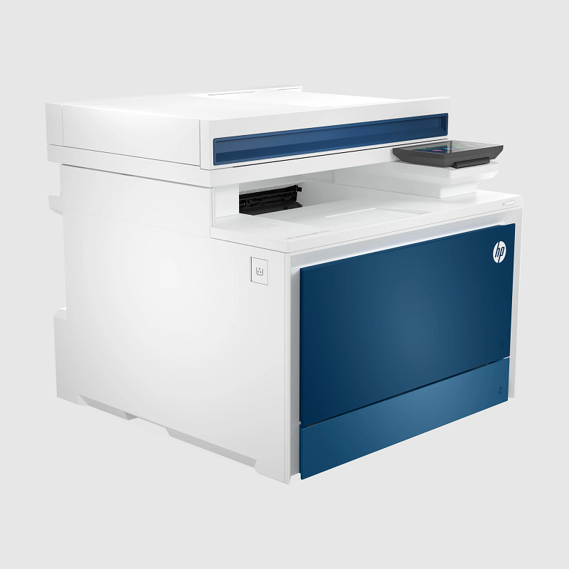 Printer HP Color LaserJet Pro multifunkcijski 4303dw, 5HH65A