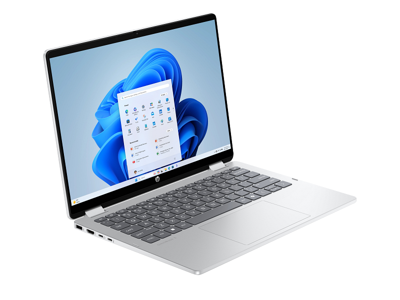 HP Prijenosno računalo OmniBook 5 Flip 14-fp0024nn, BT3J2EA