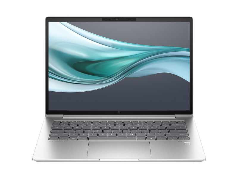 Laptop HP EliteBook 640 G11, AD4D1ET
