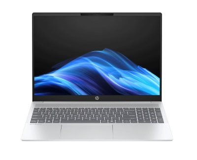 HP OmniBook 5 16-ba1002nm, BT3K5EA