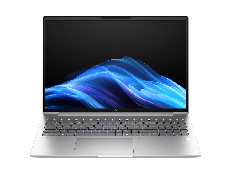 Laptop HP PB4G1iR16 3-100U, C92PNET#BED