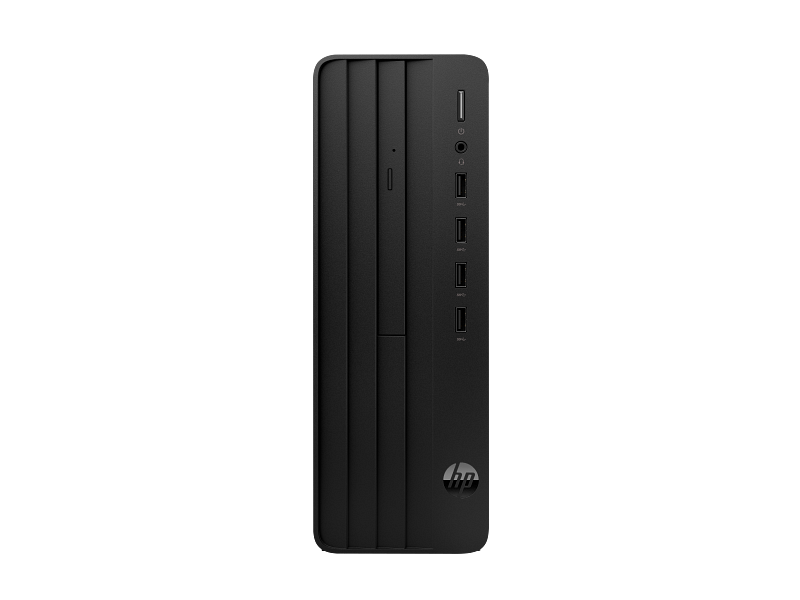 PC HP Pro SFF 290 G9, A54Y4ET