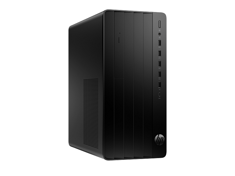HP 290 G9  i5 14500 16 512