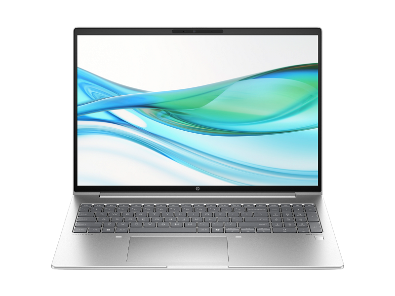 HP ProBook 460 G11, AD0W9ET