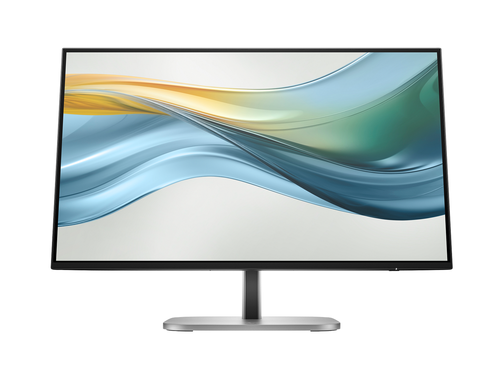 HP Series 5 Pro 23.8 inch FHD USB-C Monitor - 524pu (9D9V7AA)