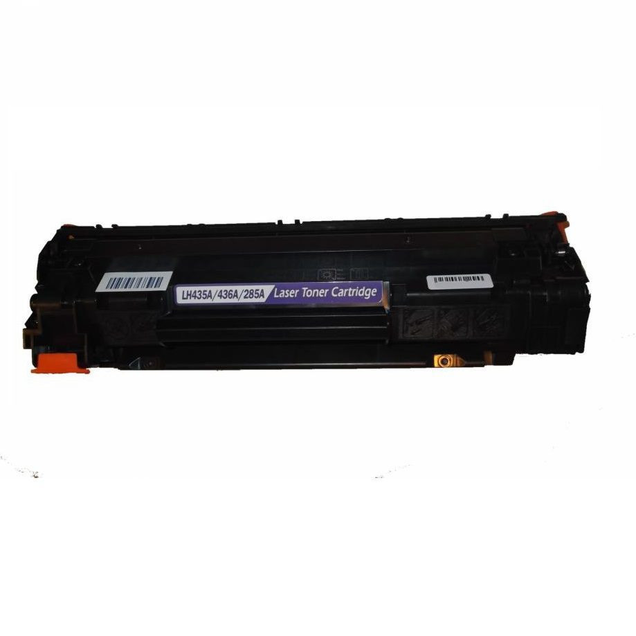 HP toner CE285A, 85A zamjenski