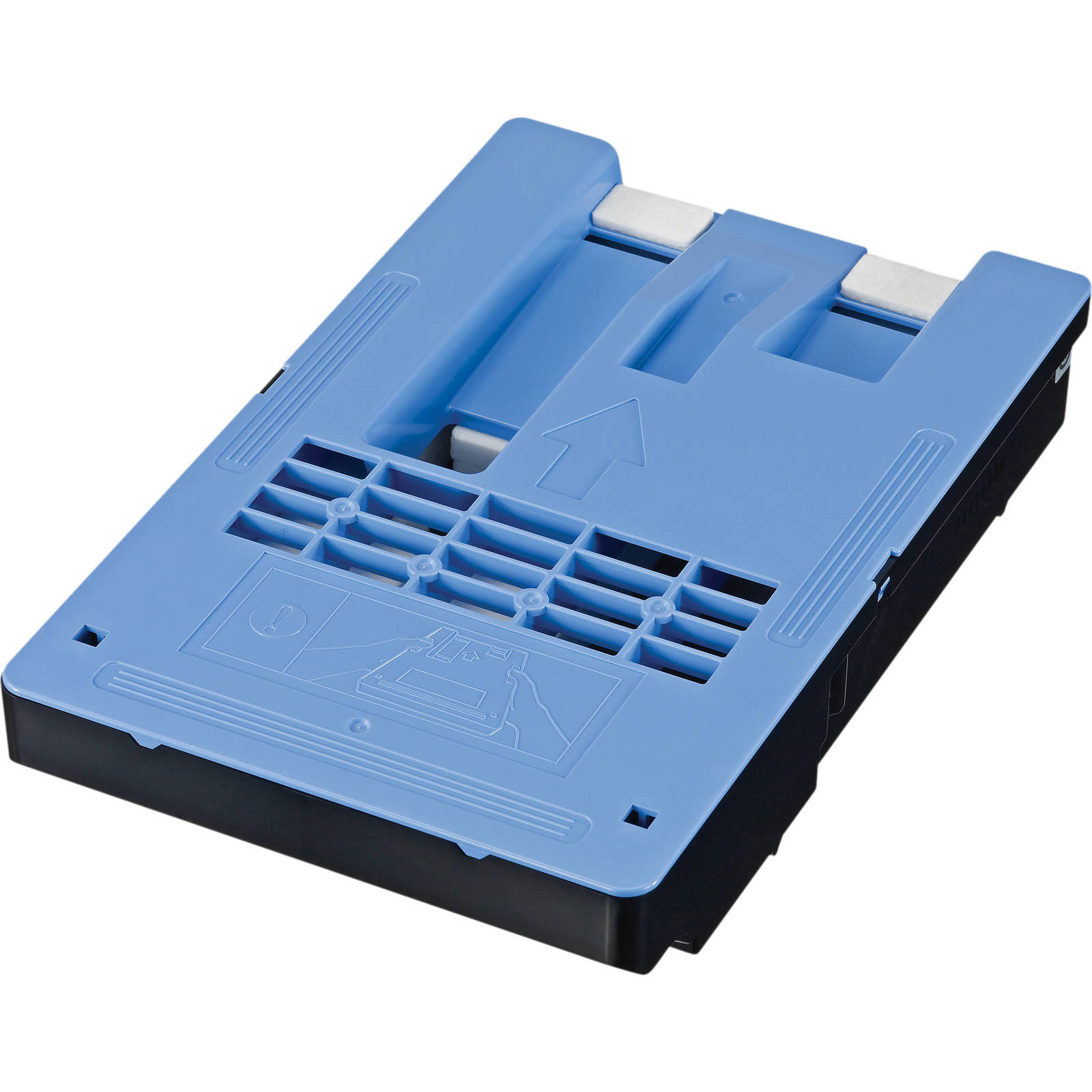 Maintenance Cartridge CANON MC-10