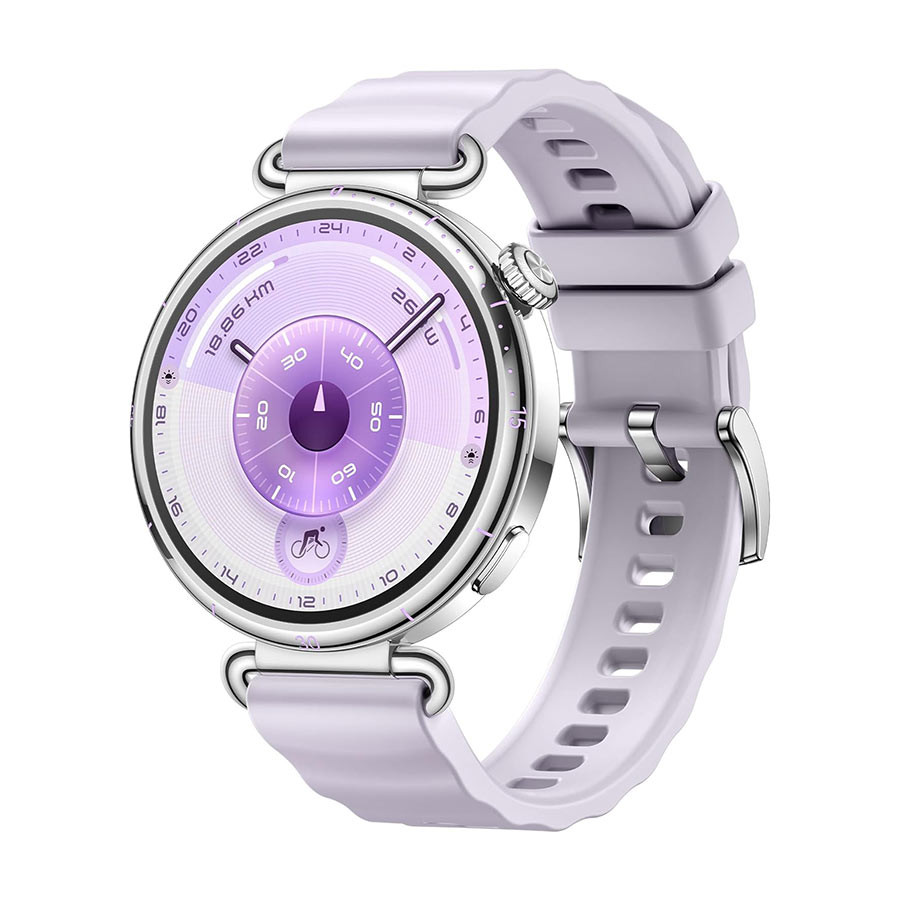 Huawei Watch GT6 (GT 6) 41mm