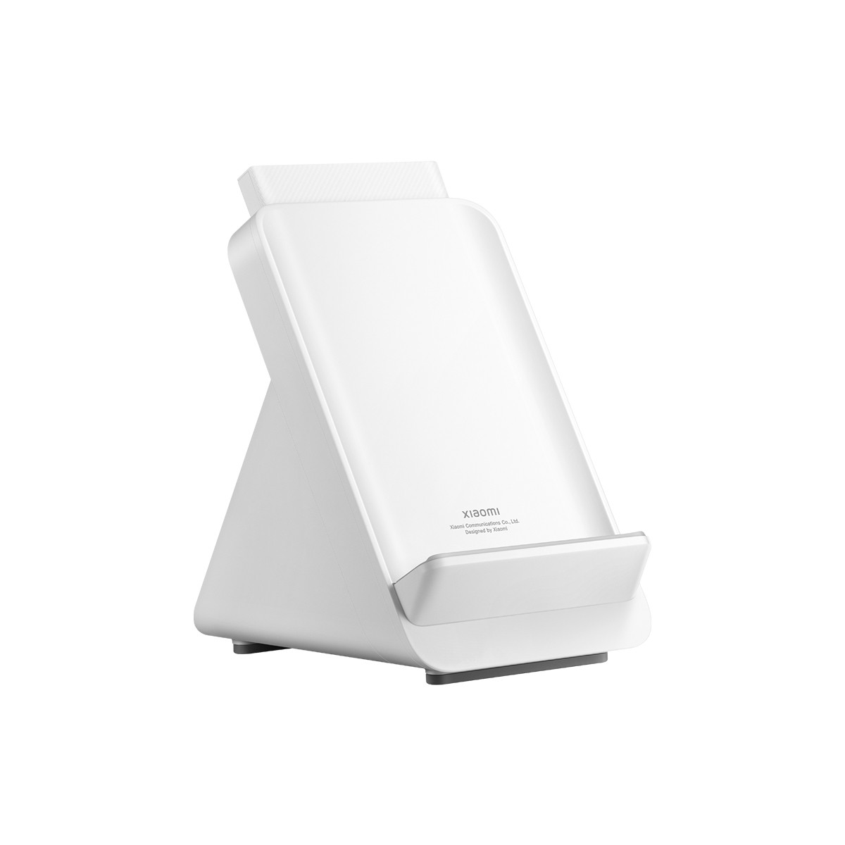 Xiaomi bežični punjač 80W