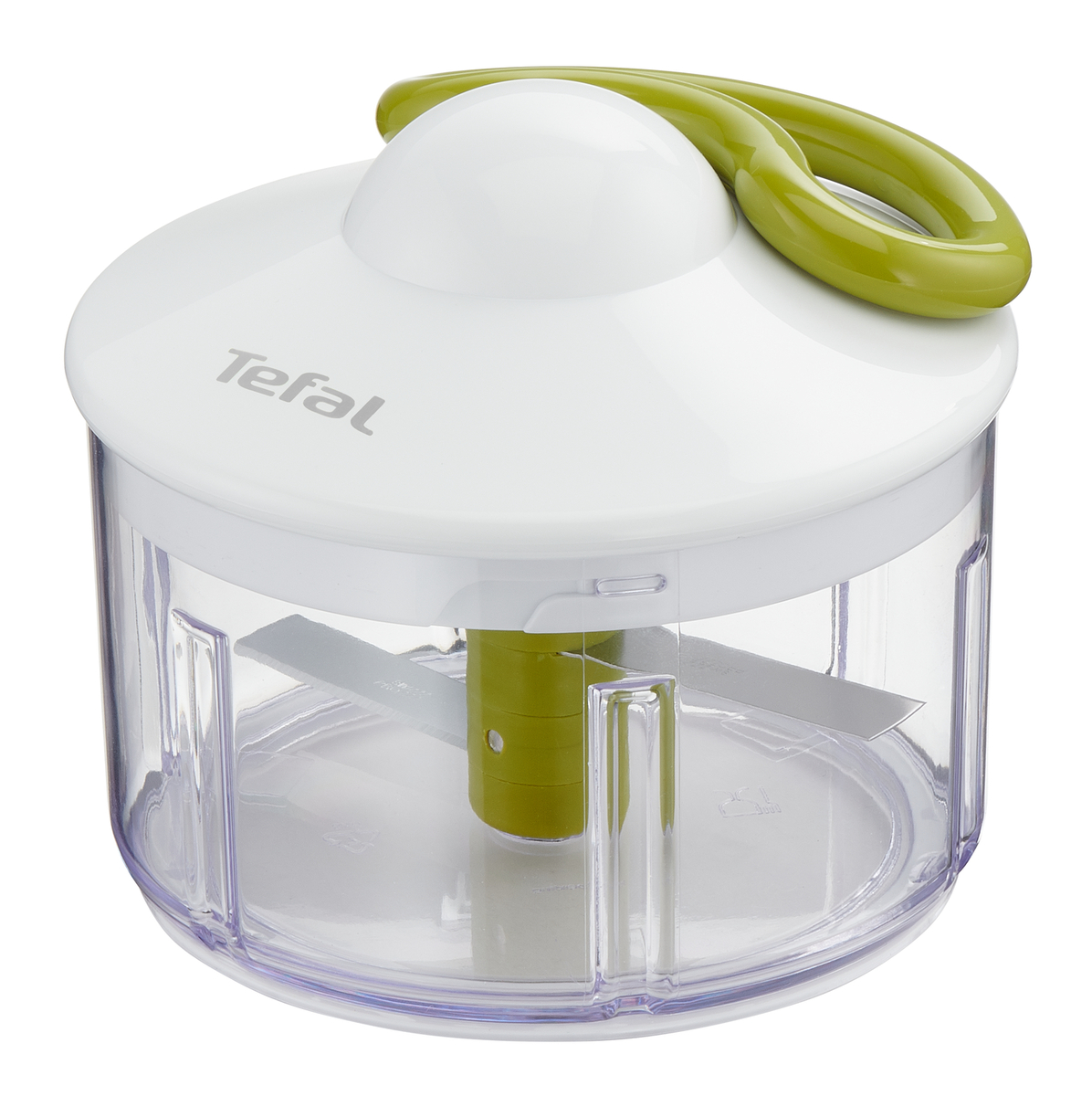 TEFAL Sjeckalica K1330404