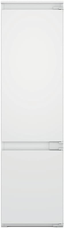 WHIRLPOOL Frizider WHC20D031B1