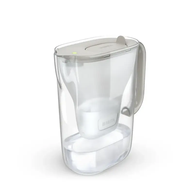 Brita Style ESS bež 1057797 sa dva filtera
