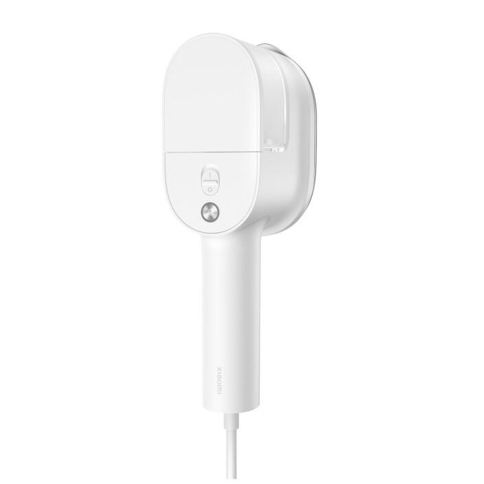 Xiaomi ručna pegla na paru snaga 1200W rezervoar za vodu 150ml