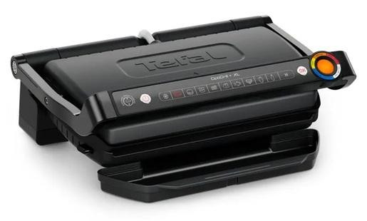 SEB Tefal Optigrill GC727810+ XL