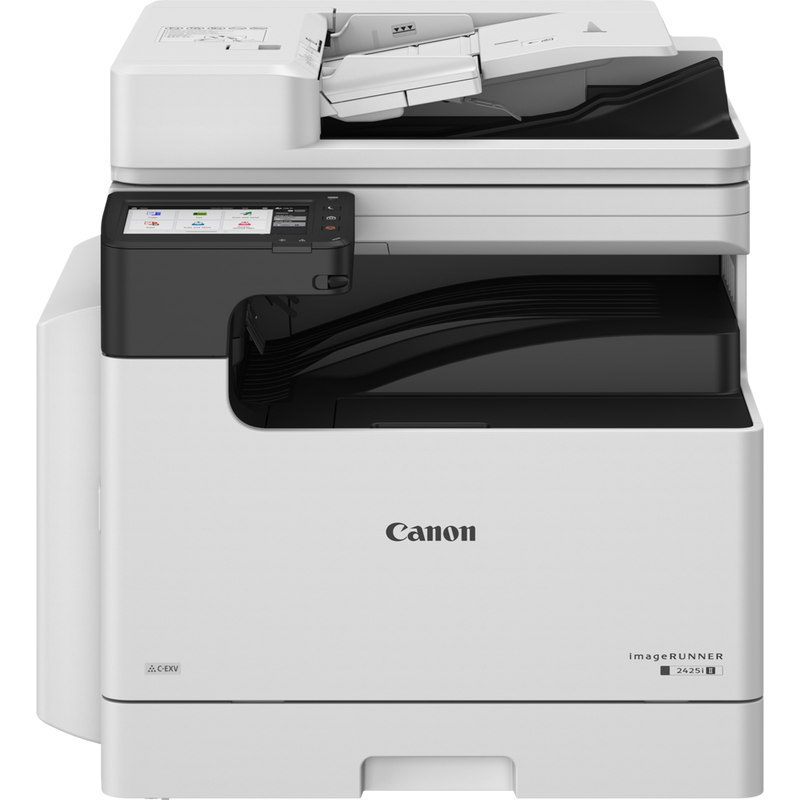 Canon iR2425i II MFP
