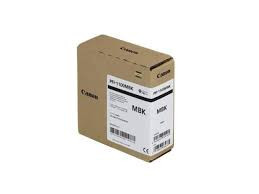 Tinta CANON PFI-1100 Matte Black
