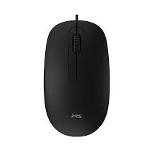 MS FOCUS C106 miš