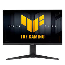 MON 27 AS VG279QE5A FHD IPS 144Hz