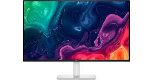 Dell 32 Plus 4K QD-OLED Mon