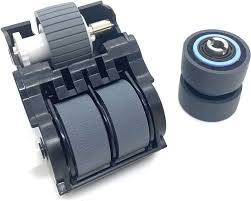 Exchange Roller Kit CANON DR4010/6010