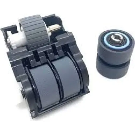 Exchange Roller Kit CANON DR4010/6010