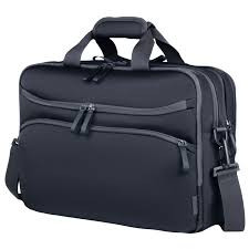 HP Trav. Plus 15L 14 Laptop Bag, A2CE2AA