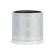VIVAX HOME rezervni filter SFAP-150