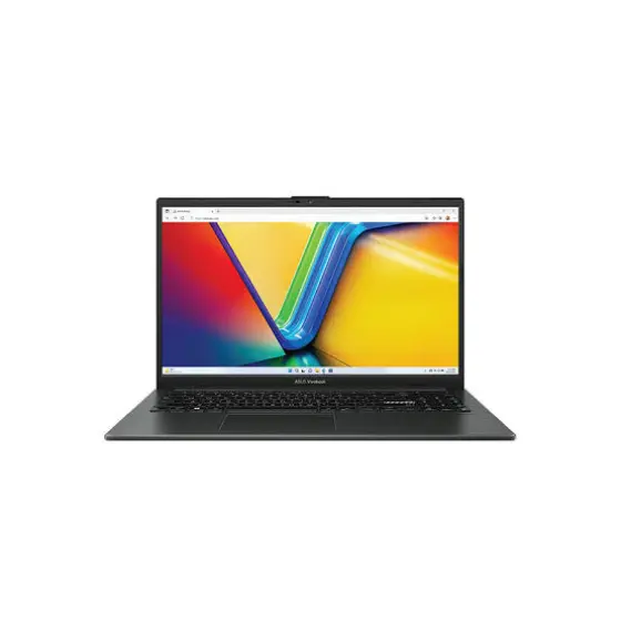 ASUS VIVOBOOK GO 15 (E1504FA-BQA2877) laptop