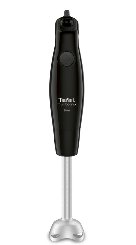 Štapni mikser Tefal HB121838