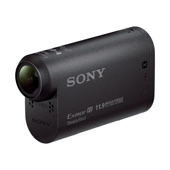 Kamera SONY HDR-AS30VE.CEN