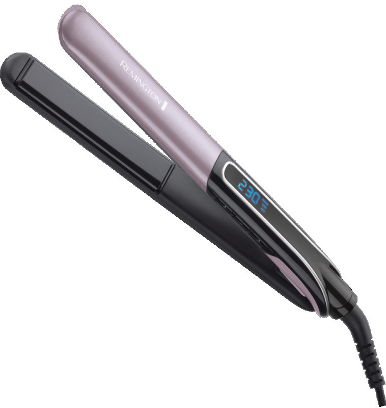 Remington Pegla za kosu S6700 SLEEK & CURL EXPERT