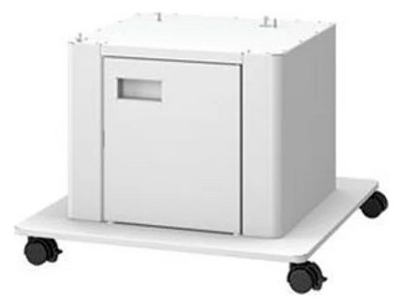 Postolje W2 za MFP CANON IRA 525i/615i/715i