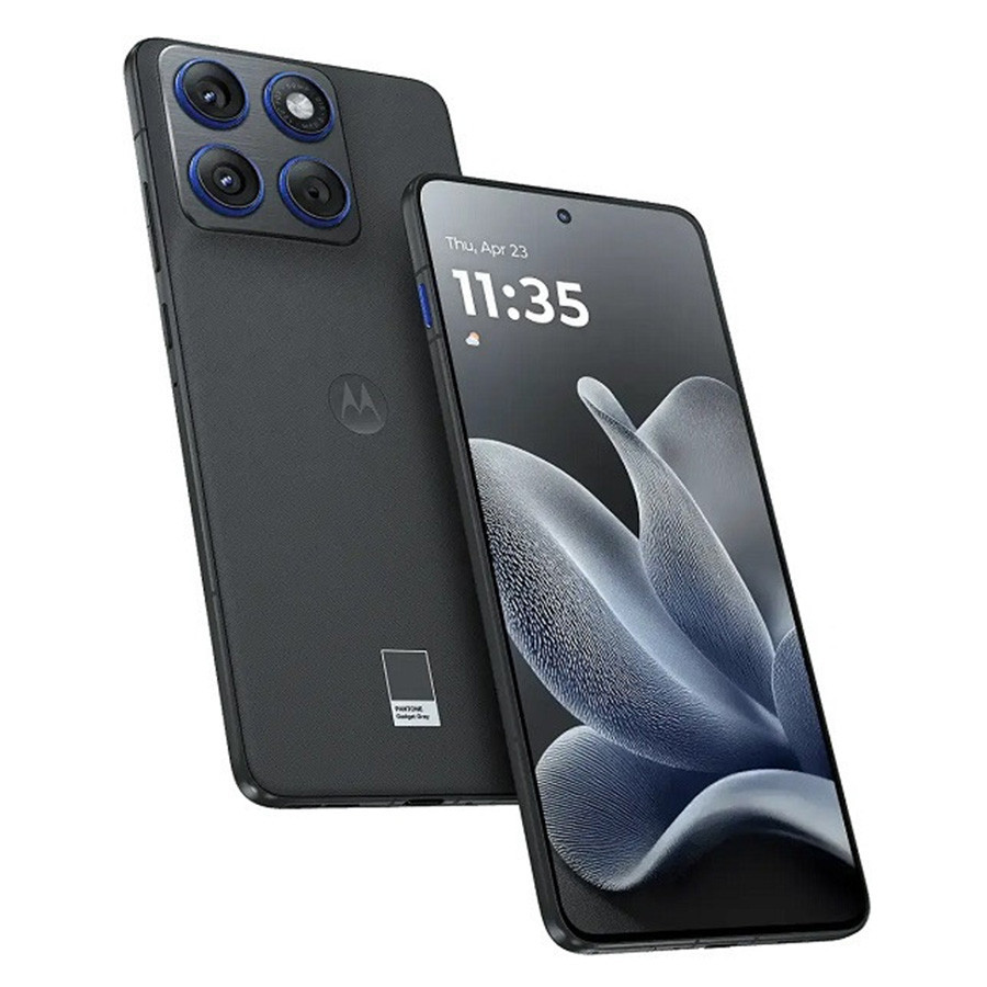 Motorola Edge 70 5G 512GB (12GB RAM) - Po narudžbi