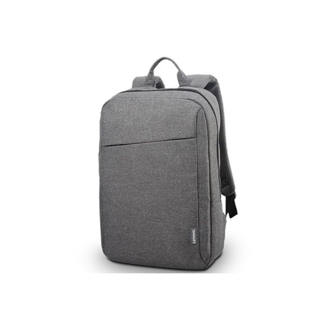 Lenovo ruksak za Laptop 15,6'' B210 Siva