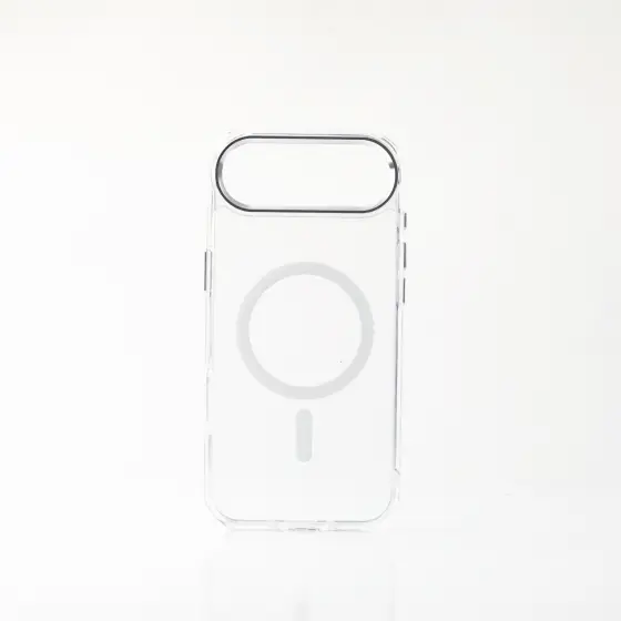 Frame Cam magsafe maska za iPhone 17 Air White