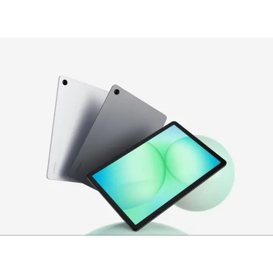 Samsung Galaxy Tab A11+ (A11 Plus) WiFi (X230) 128GB (6GB RAM)