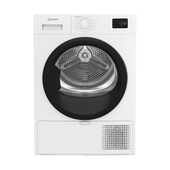 Indesit sušilica C YD 92D WB