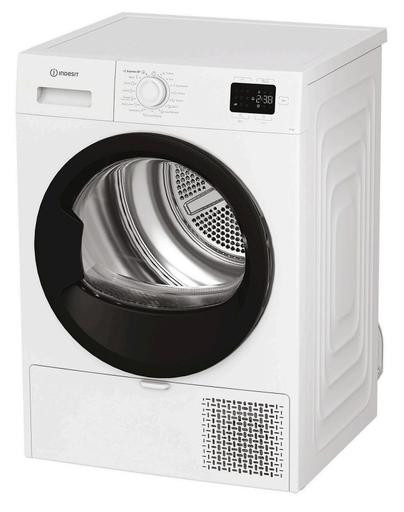 Indesit sušilica C YD 92D WB