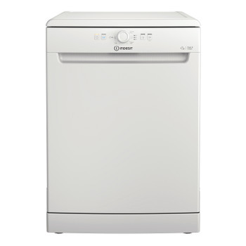 Indesit mašina za suđe D2F HK26