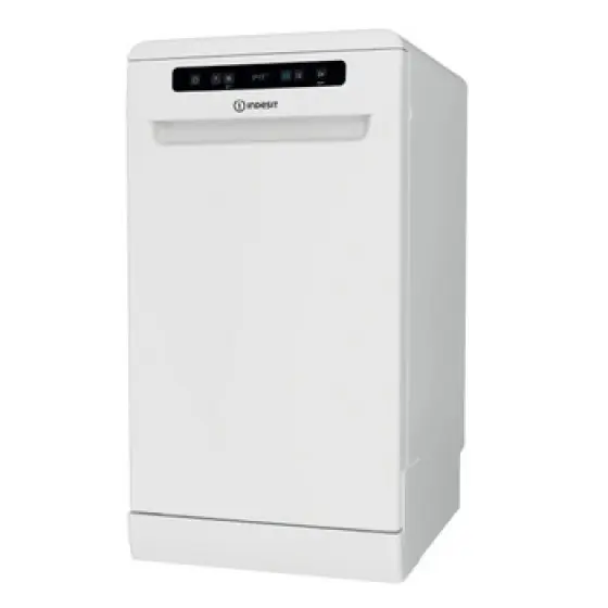 Indesit mašina za suđe IN2FD10CS70W