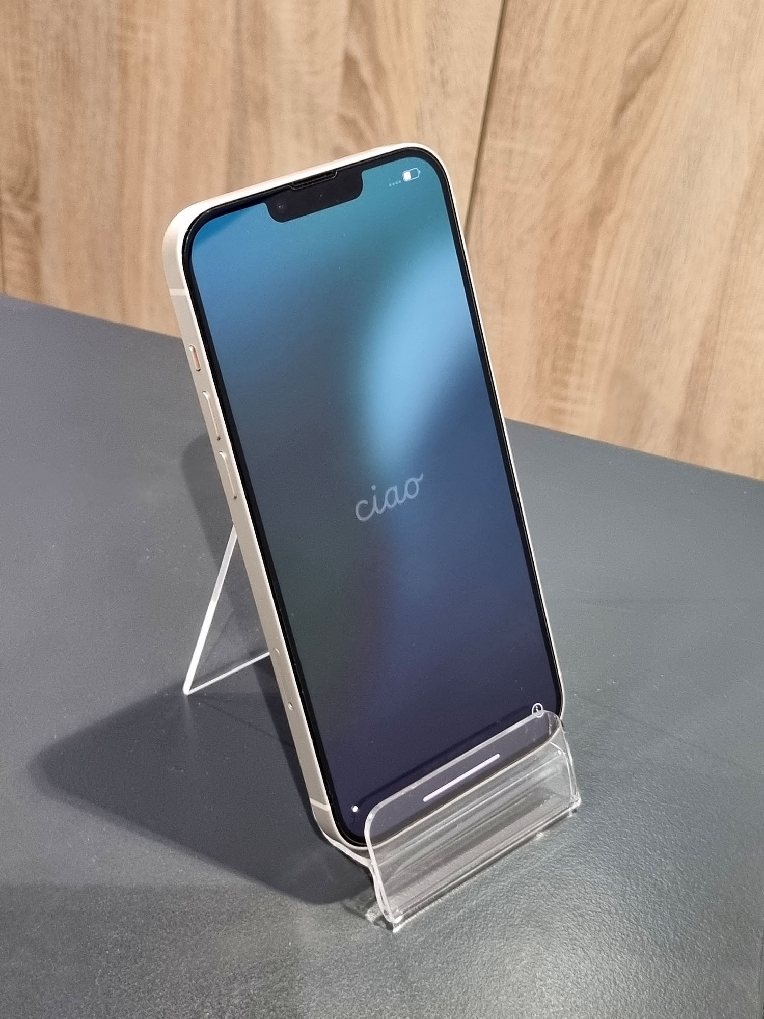 Apple iPhone 14 Plus 256GB - KORIŠTEN (A24)