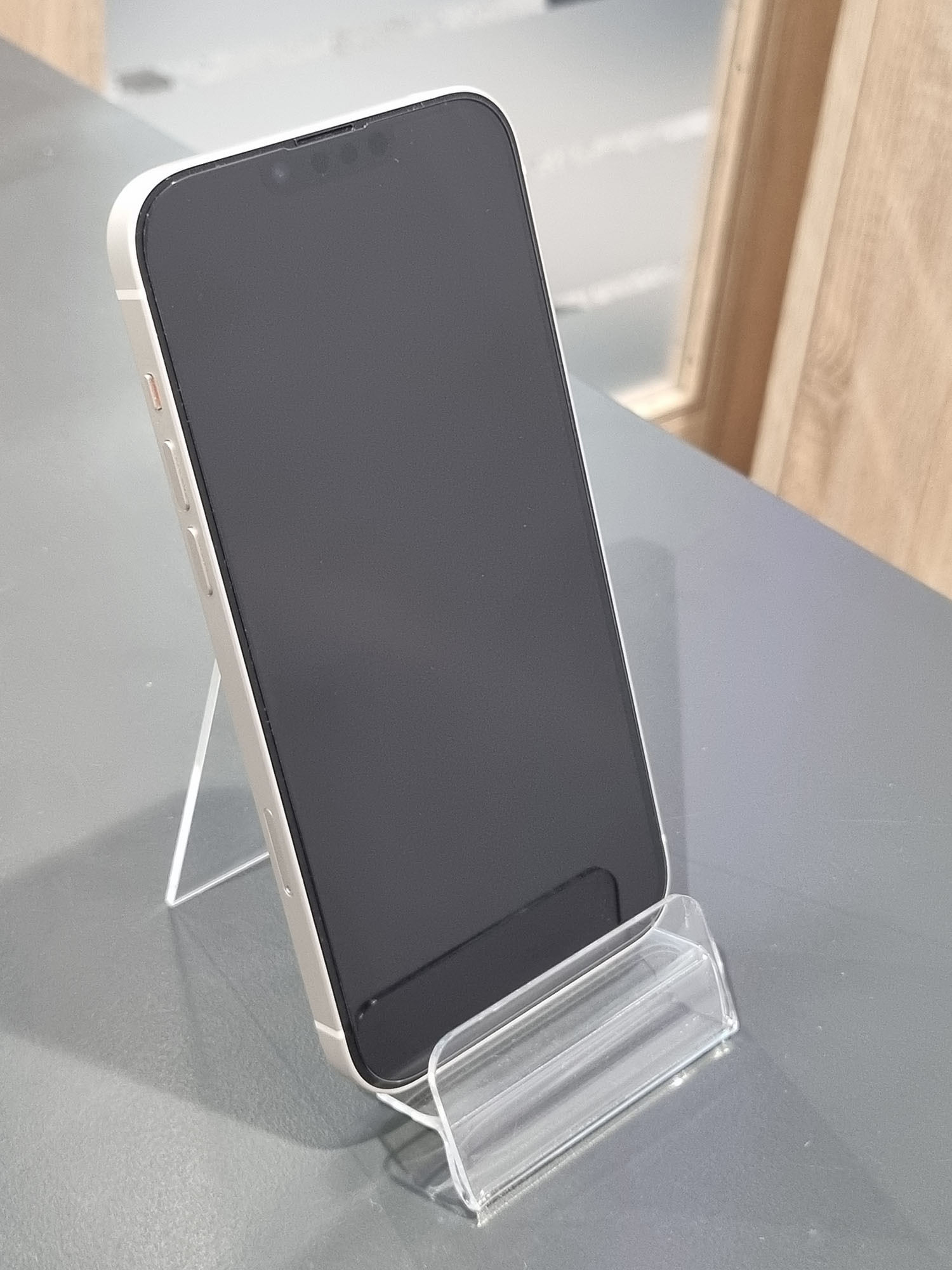 Apple iPhone 14 Plus 256GB - KORIŠTEN (A23)