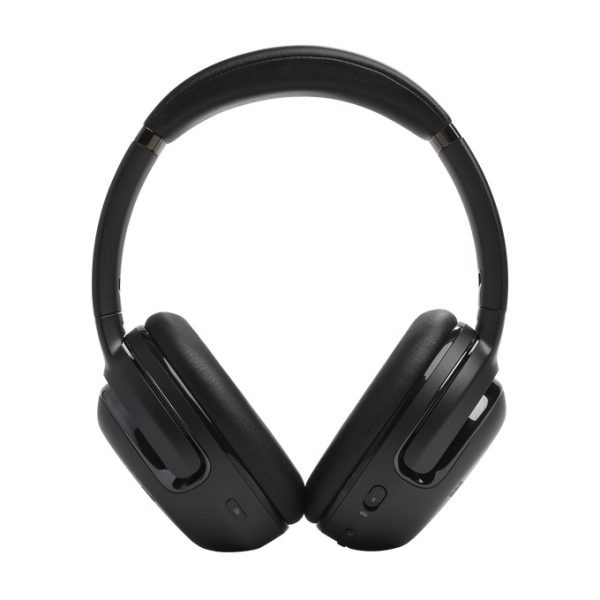 JBL Tour One M2 Bluetooth Wireless slušalice Black (AKCIJSKA ONLINE PONUDA)