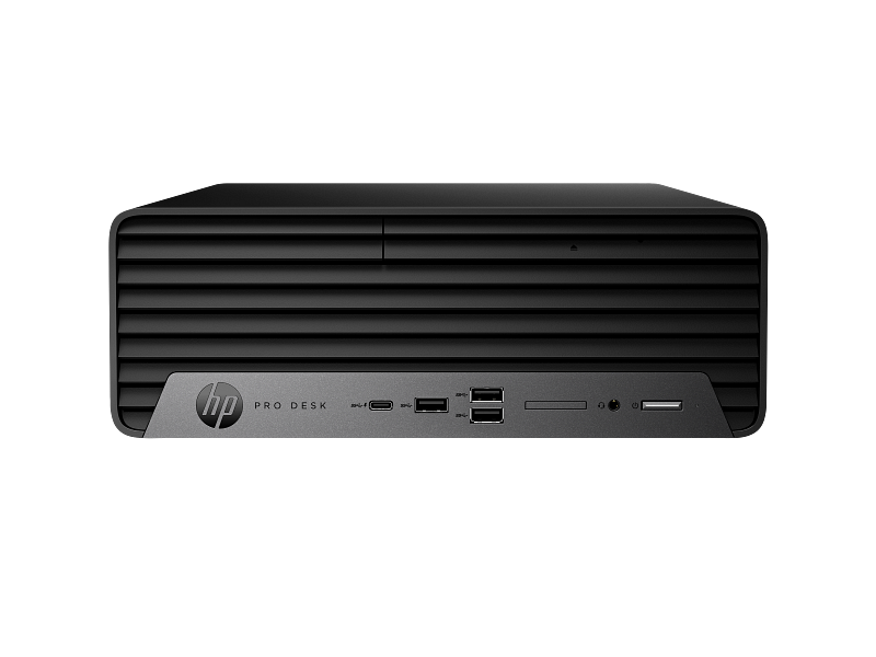 HP Pro SFF 400 G9, 6U475EA