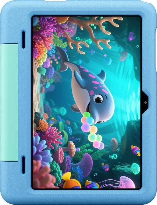 Blackview Tab 20 KIDS 10" WiFi 4GB 64GB Bubble Blue